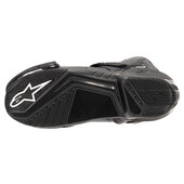 ALPINESTARS SMX-1 R