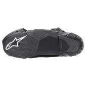 ALPINESTARS SUPERTECH R