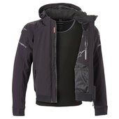 ALPINESTARS SEKTOR TECH