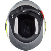 CABERG RIVIERA V3 SWAY