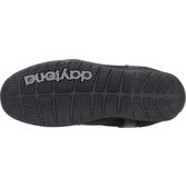 DAYTONA AC DRY GTX