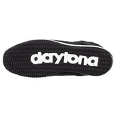 DAYTONA AC4-WD
