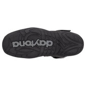 DAYTONA ARROW SPORT GTX