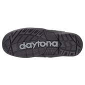 DAYTONA TRAVEL STAR GTX