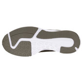 FASTWAY SCARPE TEMPO LIB.