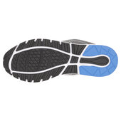 FASTWAY VRIJETIJDSSCHOEN