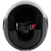 LOUIS 80 HIGHWAY 1 DX2'