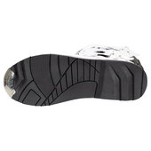 MADHEAD S2P CROSS-STIEFEL