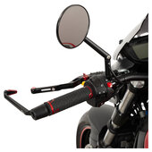 MAGAZI HEBELSCHÜTZER