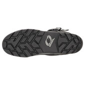 ONEAL SIERRA PRO MIS.39