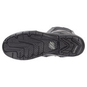 PROBIKER TOURING PERFORM.