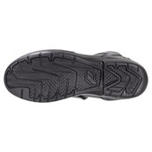 PROBIKER TRAVELER II