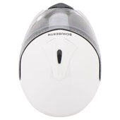 SCHUBERTH C3 PRO WOMEN