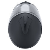 SCHUBERTH C3 PRO WOMEN