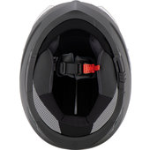 SCHUBERTH S2