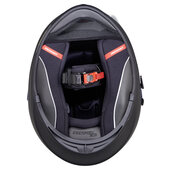 SCORPION EXO-510 AIR