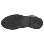 TCX X-BLEND WATERPROOF