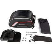 VANUCCI EVO TANK BAG