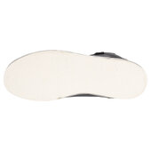 VANUCCI TIFOSO VTS 1