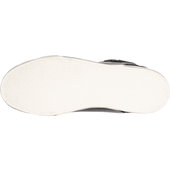 VANUCCI TIFOSO VTS 2