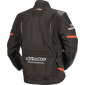 ALPINESTARS ANDES