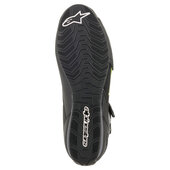 ALPINESTARS FASTER 3 DS