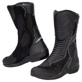 ALPINESTARS AIR PLUS V2