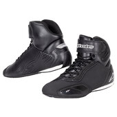 ALPINESTARS FASTER 2