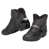 ALPINESTARS SMX-1 R