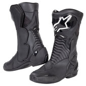ALPINESTARS SMX 6 LSE