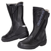 DAYTONA TOURING STAR GTX