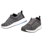 FASTWAY VRIJETIJDSSCHOEN