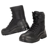 FASTWAY FFS15 BOOTS