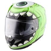 HJC RPHA 11 MIKE WAZOWSKI