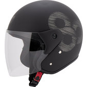 LOUIS 80 HIGHWAY 1 DX2'