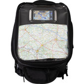 LOUIS   TANKRUCKSACK