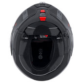 NOLAN N100-5 CONSISTENCY