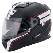 NOLAN N86 RAPID LOUIS SP.