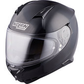 NOLAN N87 SPECIAL PLUS