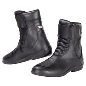 PROBIKER STREET COMPACT