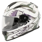 SCORPION EXO-510 AIR