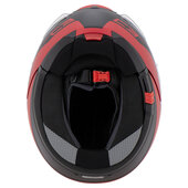 SCHUBERTH C3 PRO