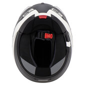 SCHUBERTH C3 PRO