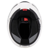 SCHUBERTH C3 PRO