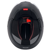 SCHUBERTH C3 PRO WOMEN