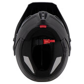 SCHUBERTH E1