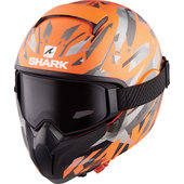SHARK VANCORE 2 KANHJI