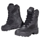 STREETFIGHTER III BOOT