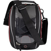 VANUCCI EVO TANK BAG