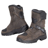 VANUCCI VTB19 BOOTS